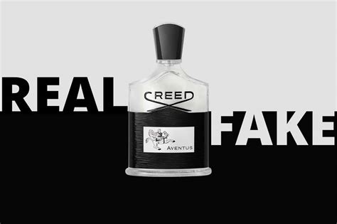 how to spot a fake creed aventus|creed authenticity check.